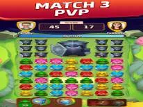 Astuces de Cat Force - Free Puzzle Game pour Android e iPhone