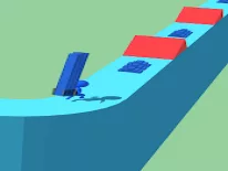 Astuces de Stair Run pour Android e iPhone