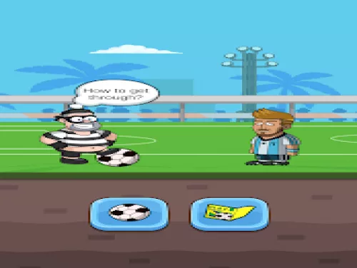 Astuces de Jail Breaker: Sneak Out! pour Android e iPhone Astuces de Jail Breaker: Sneak Out! pour Android e iPhone