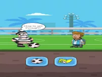 Astuces de Jail Breaker: Sneak Out! pour Android e iPhone