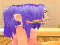 Astuces de House Life 3D pour Android e iPhone
