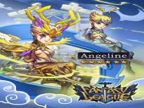 Astuces de Fantasy League: Turn-based RPG strategy pour Android e iPhone