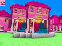 Astuces de Kawaii World pour Android e iPhone