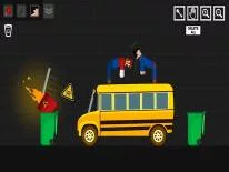 Astuces de Super Hero Playground: Ragdoll Stick pour Android e iPhone