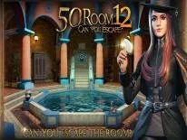 Astuces de Can you escape the 100 room XII pour Android e iPhone