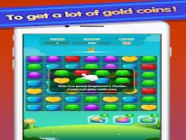 Astuces de Big Win Jelly pour Android e iPhone