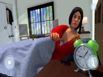 Astuces de Virtual Mother's Job Simulator pour Android e iPhone