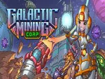 Succès et Trophées de Galactic Mining Corp