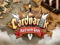 Succès et Trophées de Cardnarok: Raid with Gods