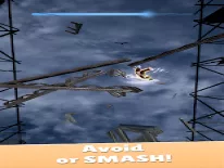 Astuces de Rushfall pour Android e iPhone