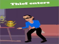 Astuces de Whats stolen - Find the Difference & Hidden Object pour Android e iPhone
