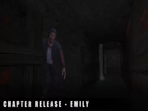 Astuces de METEL HORROR ESCAPE pour Android e iPhone