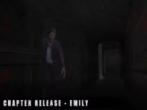 Astuces de METEL HORROR ESCAPE pour Android e iPhone