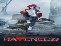 Astuces de Havenless - Your Choice Otome Thriller Game pour Android e iPhone