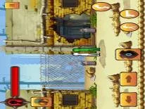 Astuces de MatchStick Men-Fight against shadow legends pour Android e iPhone