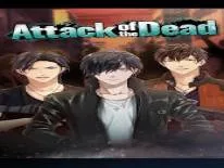 Astuces de Attack of the Dead: Romance you Choose pour Android e iPhone