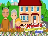 Astuces de Fai finta che i nonni siano a casa pour Android e iPhone