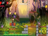 Astuces de Super Avventura Run pour Android e iPhone
