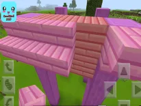 Astuces de Kawaiiworld 2020 pour Android e iPhone