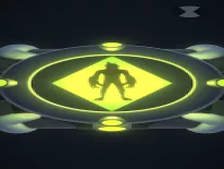 Astuces de Omnitrix Simulator 3D | Over 10 aliens viewer pour Android e iPhone