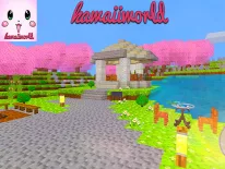 Astuces de KawaiiWorld 2 pour Android e iPhone