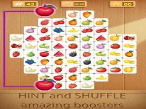 Astuces de Tile Onnect - Onet Connect Pair Matching Puzzle pour Android e iPhone