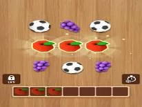 Astuces de Match Triple 3D - Matching Puzzle Game pour Android e iPhone