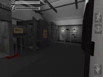 Astuces de SCP - Containment Breach Mobile pour Android e iPhone