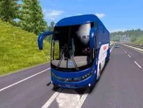 Astuces de Bus Simulator India: Public Transport - Coach pour Android e iPhone