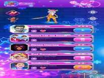 Astuces de Beat Blader 3D: Dash and Slash! pour Android e iPhone