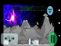 Astuces de Starbeam pour Android e iPhone