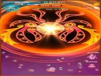 Astuces de INFINITY THE BLOCK : HELL BOSS pour Android e iPhone