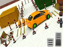 Astuces de Advance Car Parking 2: Driving School 2020 pour Android e iPhone