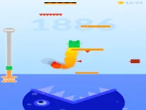 Astuces de Kitten Up! pour Android e iPhone