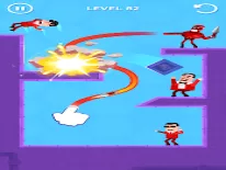 Astuces de Drawmaster pour Android e iPhone