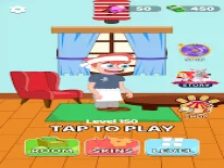 Astuces de Ehi ragazza! pour Android e iPhone