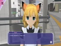 Astuces de Shoujo City 3D pour Android e iPhone