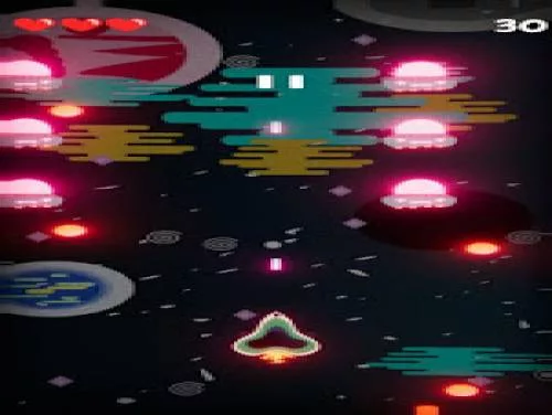 Astuces de Massive Space pour Android e iPhone