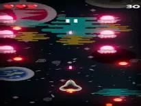 Astuces de Massive Space pour Android e iPhone