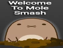 Astuces de Smash Mole Pro pour Android e iPhone