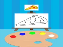Astuces de Mix & Paint pour Android e iPhone