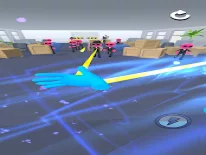 Astuces de Force Master pour Android e iPhone