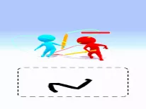 Astuces de Draw Duel pour Android e iPhone
