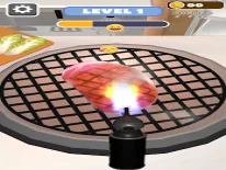 Astuces de Master Grill pour Android e iPhone