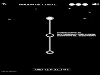 Astuces de Logic pour Android e iPhone