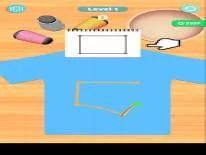 Astuces de Wash House 3D! pour Android e iPhone