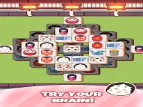 Astuces de Tile Fun pour Android e iPhone
