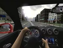 Astuces de Racing Limits pour Android e iPhone