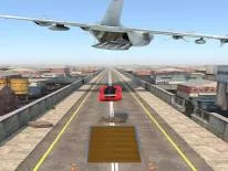 Astuces de Slingshot Stunt Driver & Sport pour Android e iPhone