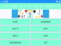 Astuces de Bar10n Find3x 4P pour Android e iPhone